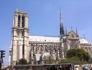 PICTURES/Paris - Notre Dame Cathedral/t_Exterior North Full View.jpg